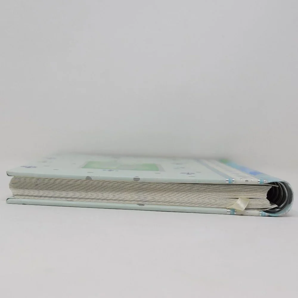 Inspirational Journal Markings C R Gibson Quotes Stoic Gratitude Writing Prompts